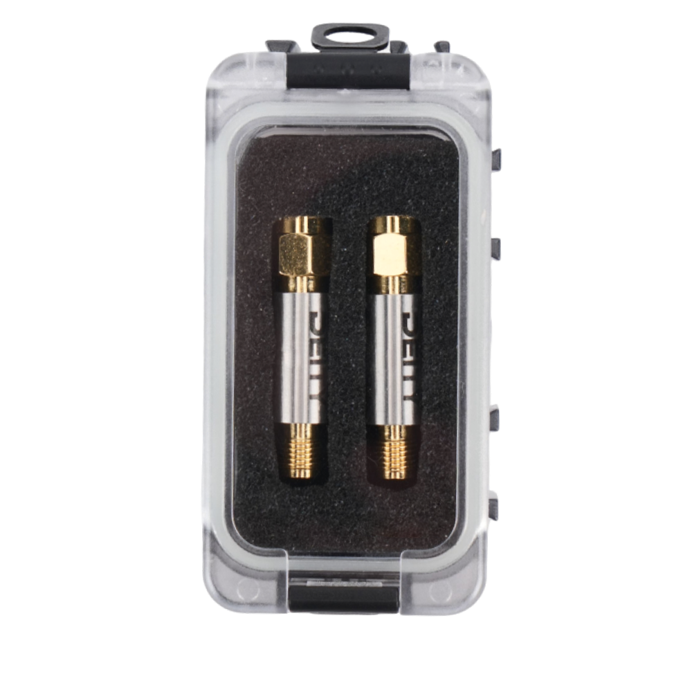 Deity RF Filter In Line, Microphone Accessory (534-556MHz)