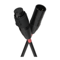Chauvet Professional RIGLINK 4-Pin Cables