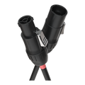 Chauvet Professional RIGLINK TR1 Cables