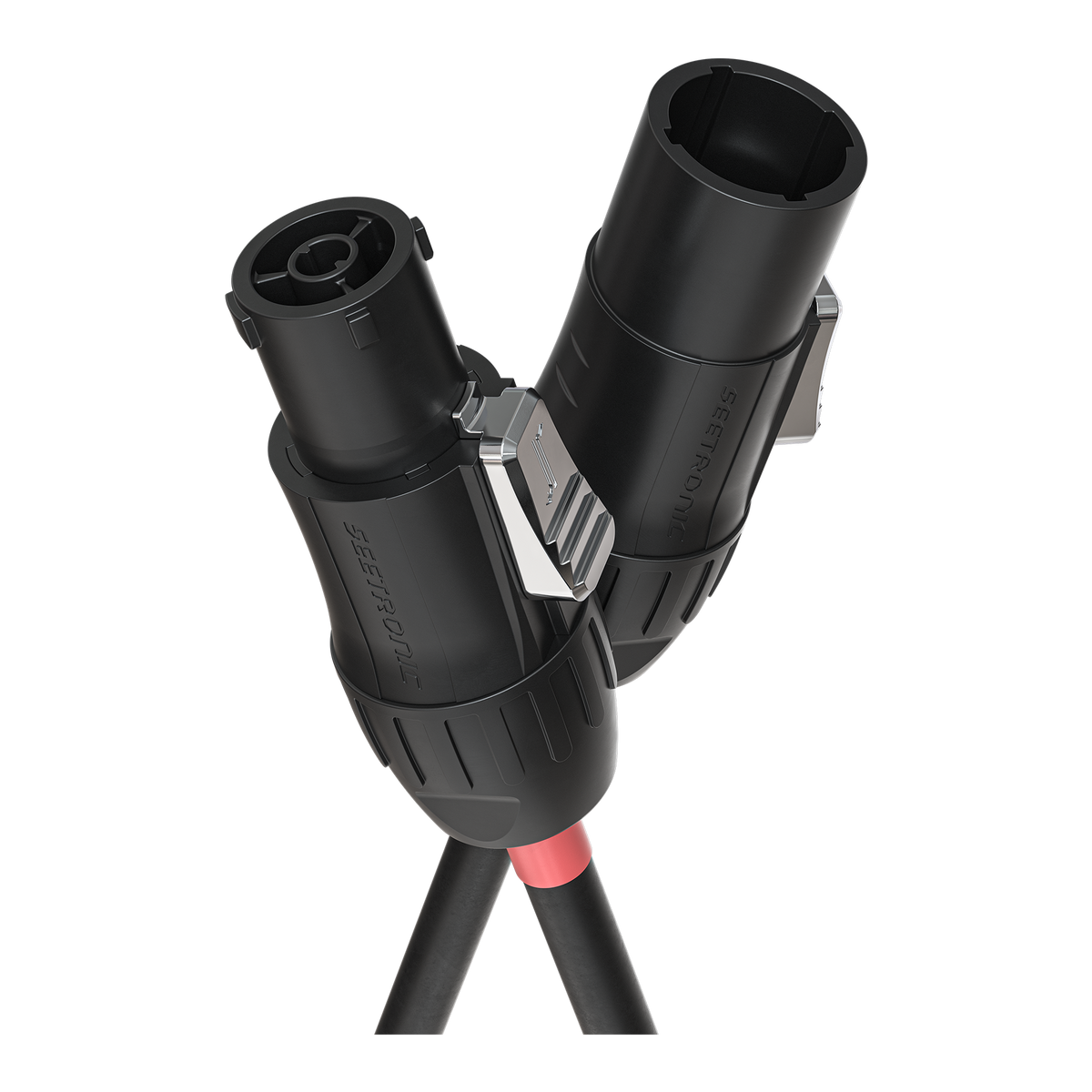 Chauvet Professional RIGLINK TR1 Cables
