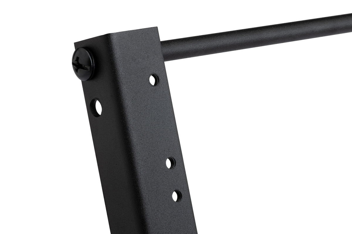 HOSA - 19-inch Rack, Table-top Design, 11 U