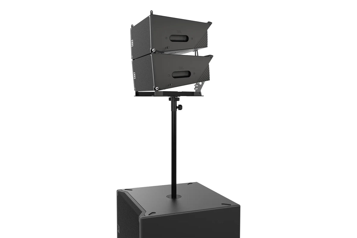 JBL SRX918S, Powered Subwoofer