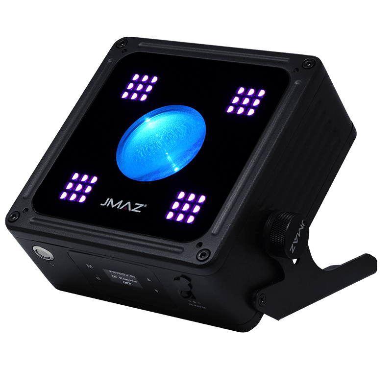 MAD PAR RUBIX 6PK