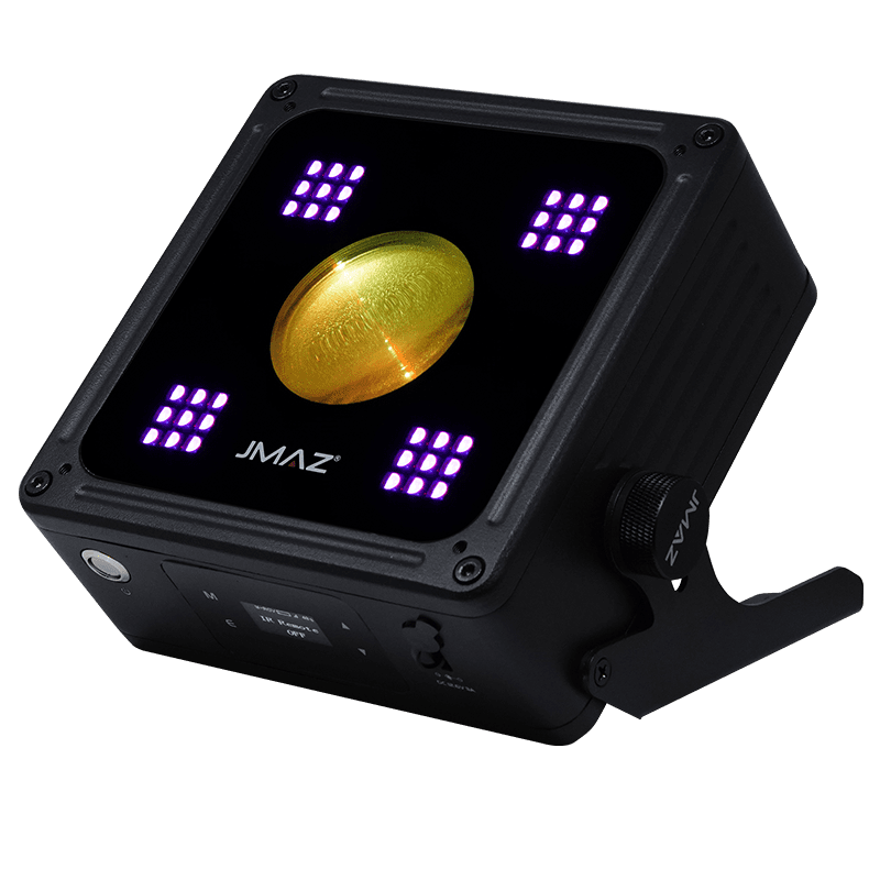 MAD PAR RUBIX 6PK