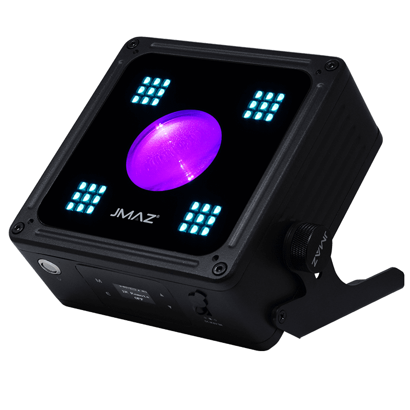 MAD PAR RUBIX 6PK
