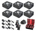 MAD PAR RUBIX 6PK