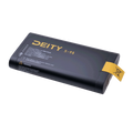 Deity S-95 Smart Battery, Power Solution