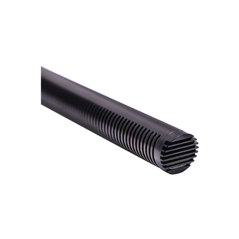 Deity Microphone S-Mic 3