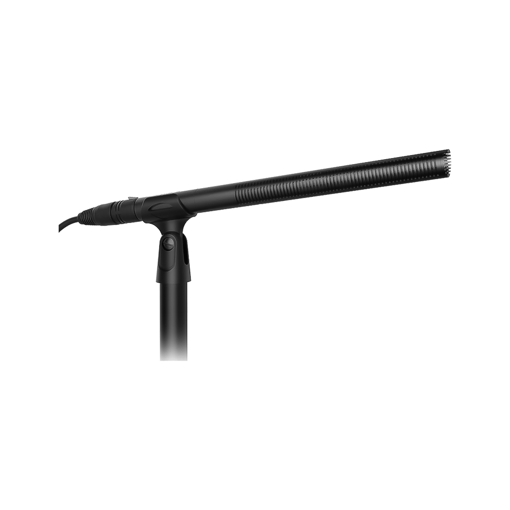 Deity Microphone S-Mic 3