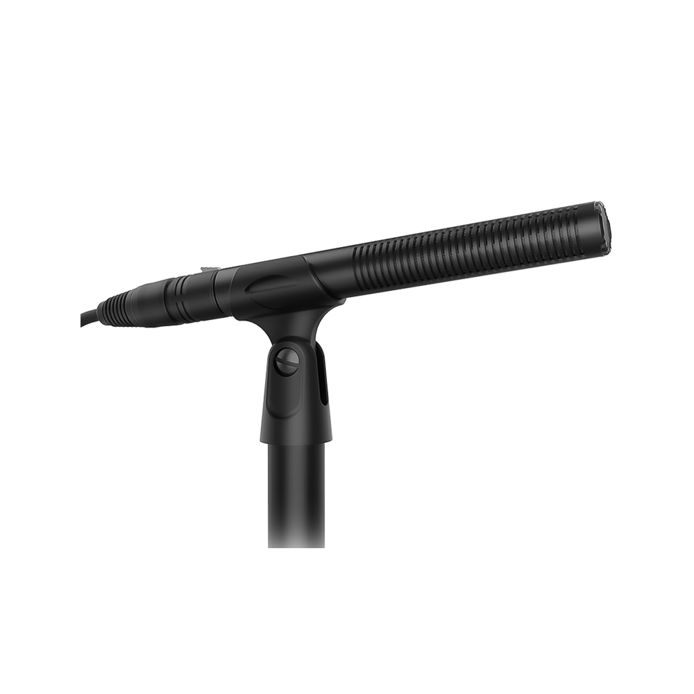 Deity Microphone S-Mic 3S