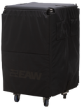 EAW Cover Transport Double SB818/SBX118F, Transport Cover for 2 x SB818/SBX818F