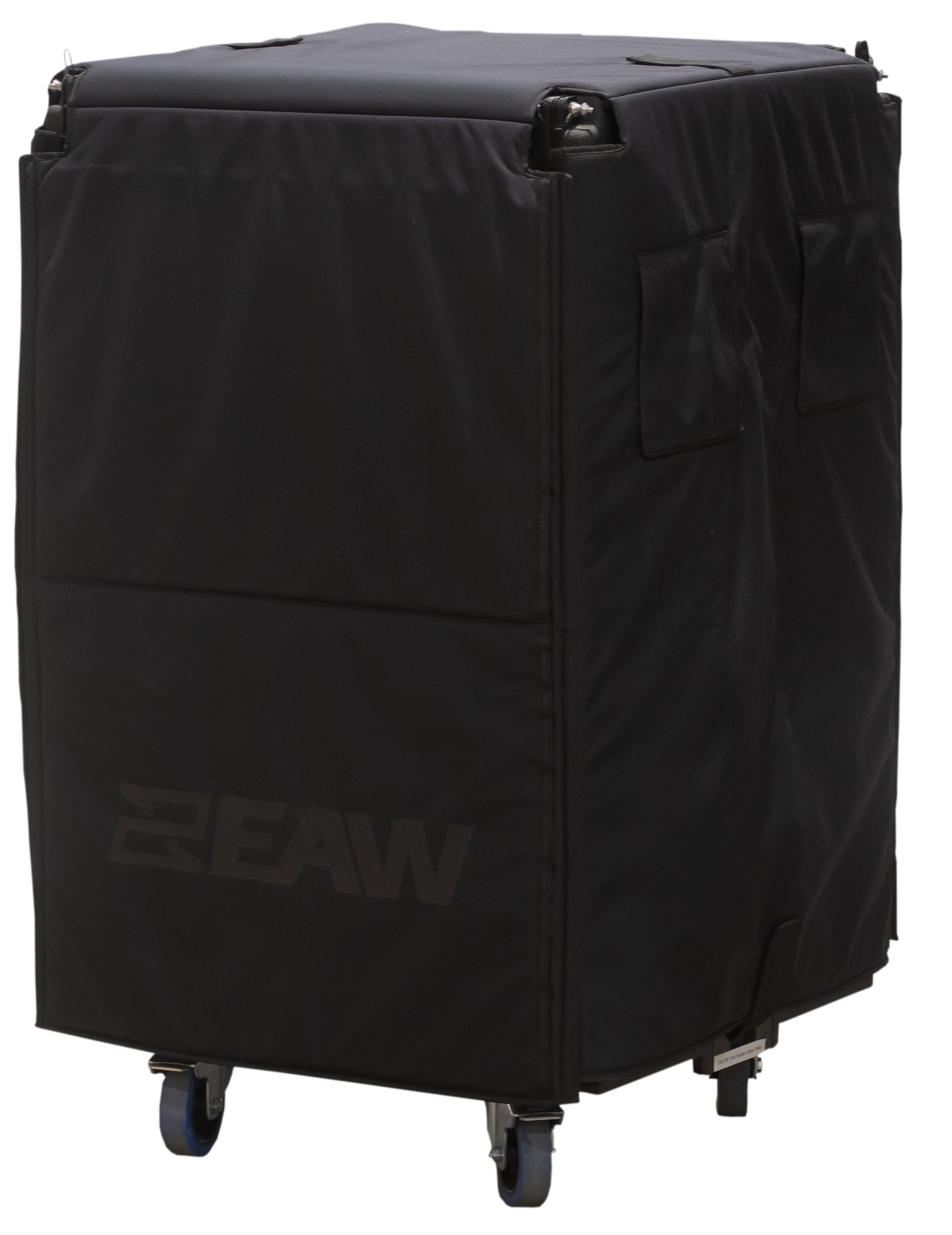 EAW Cover Transport SB818/SBX118F, Transport Cover for Single SB/SBX118