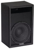 EAW SB150zP White, Passive 15in Installation Subwoofer