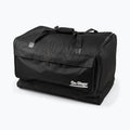 On-Stage SB1500, 15" Speaker Bag, Heavy-duty Padded Nylon Material, Black