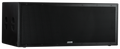 EAW SB828P Black, Passive 2 x 18in 4.5in Dual Voice Coil Ground Stack Subwoofer