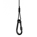 Chauvet Professional SC-08 Safety Cable