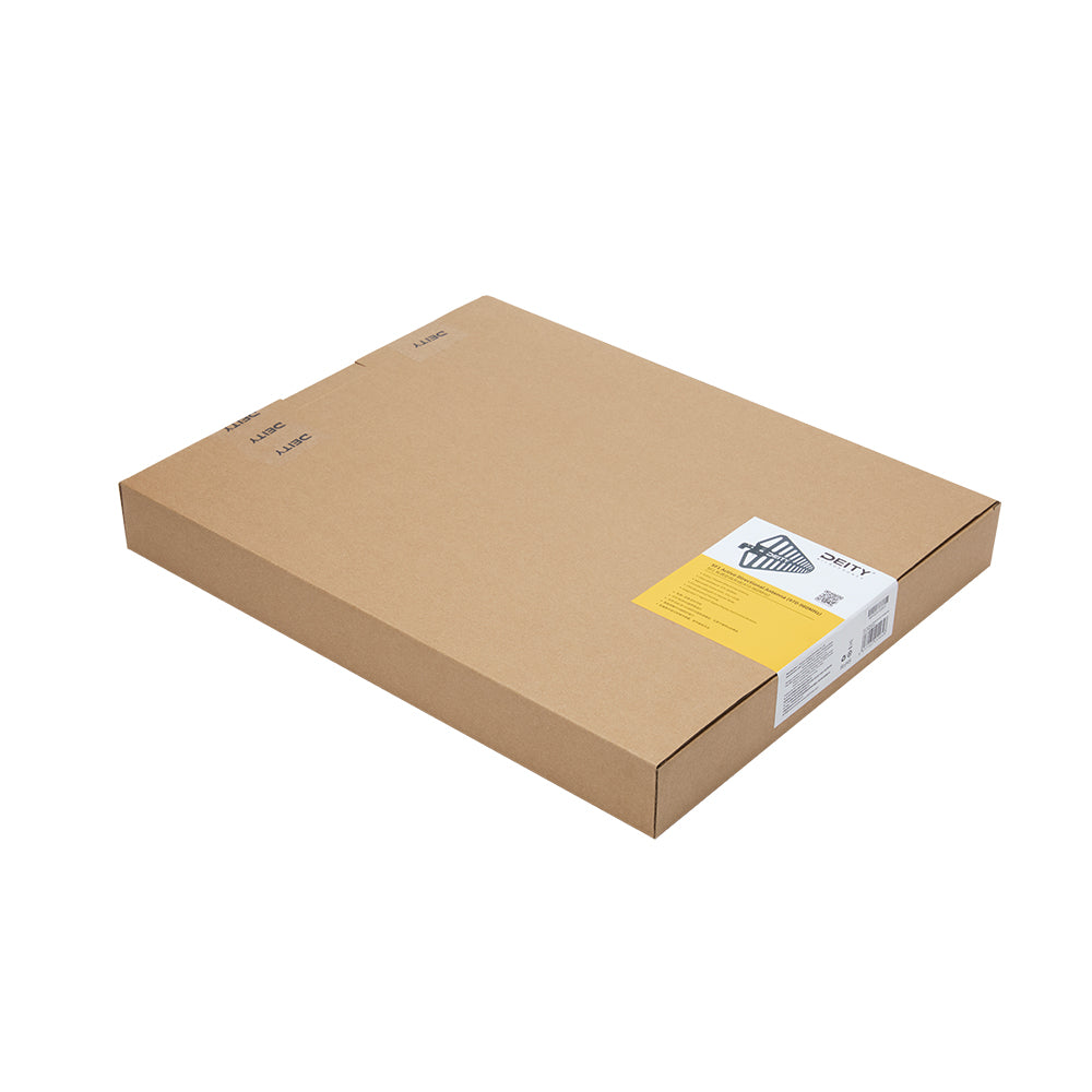 Deity SF1 Directional Antenna, Microphone Accessory