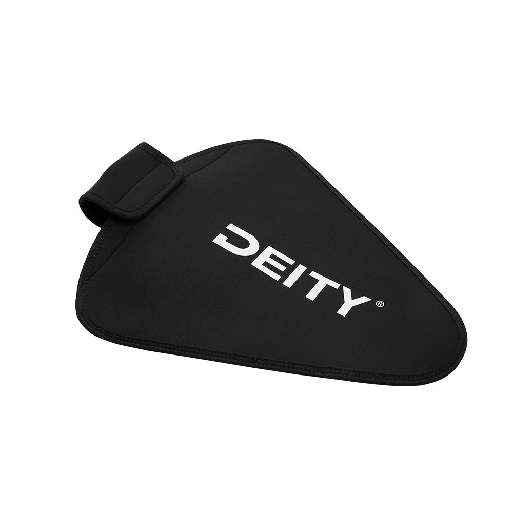 Deity SF1 Directional Antenna, Microphone Accessory