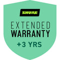 Shure IMXRK30, Imxf Room Kit, Mtr Small-Med