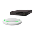 Shure MXA310W, Table Array, White