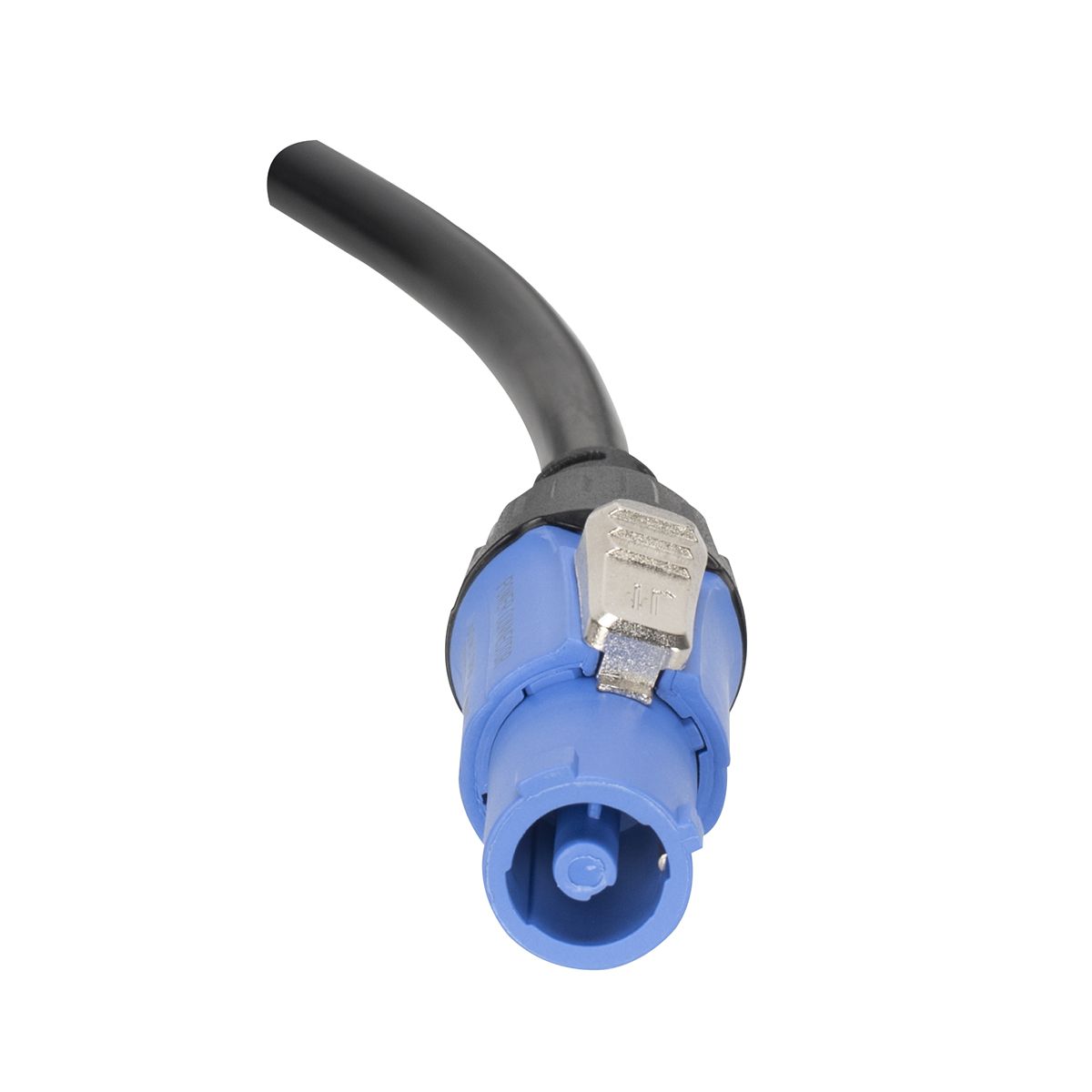 Accu-Cable SIP20MPC