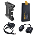 Deity SPD Mini Power Solution Kit