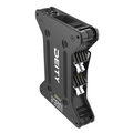 Deity SPD Mini Compact Power Distro