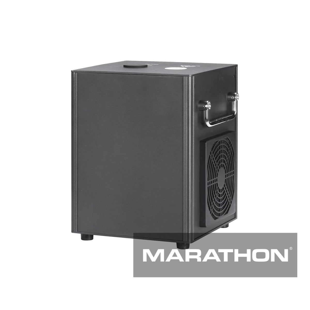 MARATHON® PRO LIGHTING MA-SPARK001-YHJ-001 SPARK MACHINE 001 FOR STAGE USE 220V
