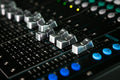 Allen & Heath SQ-5 48-Channel 96kHz Digital Mixer