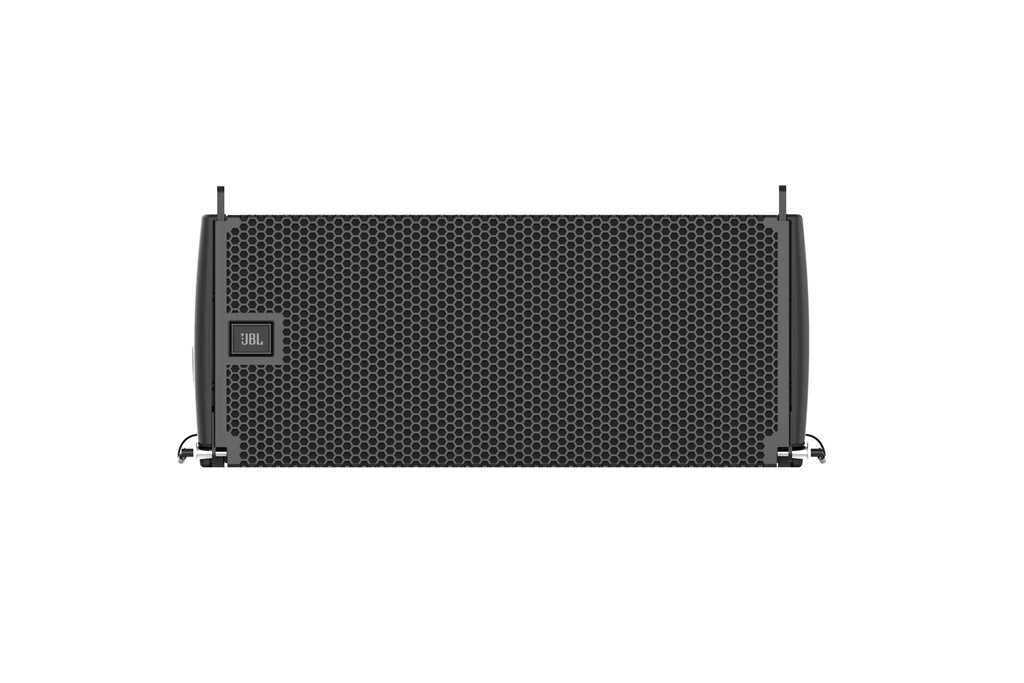 JBL SRX906LA, Powered Line Array Speaker