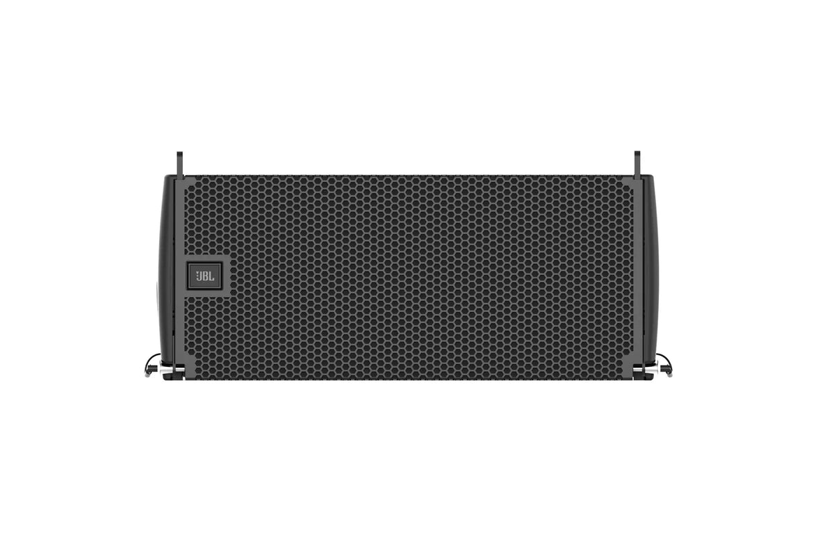 JBL SRX906LA, Powered Line Array Speaker