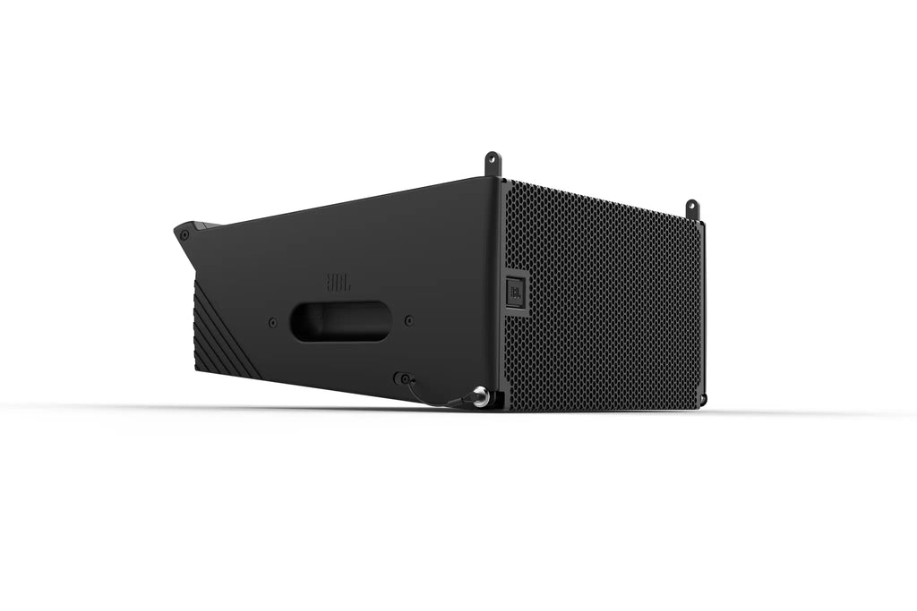 JBL SRX906LA, Powered Line Array Speaker