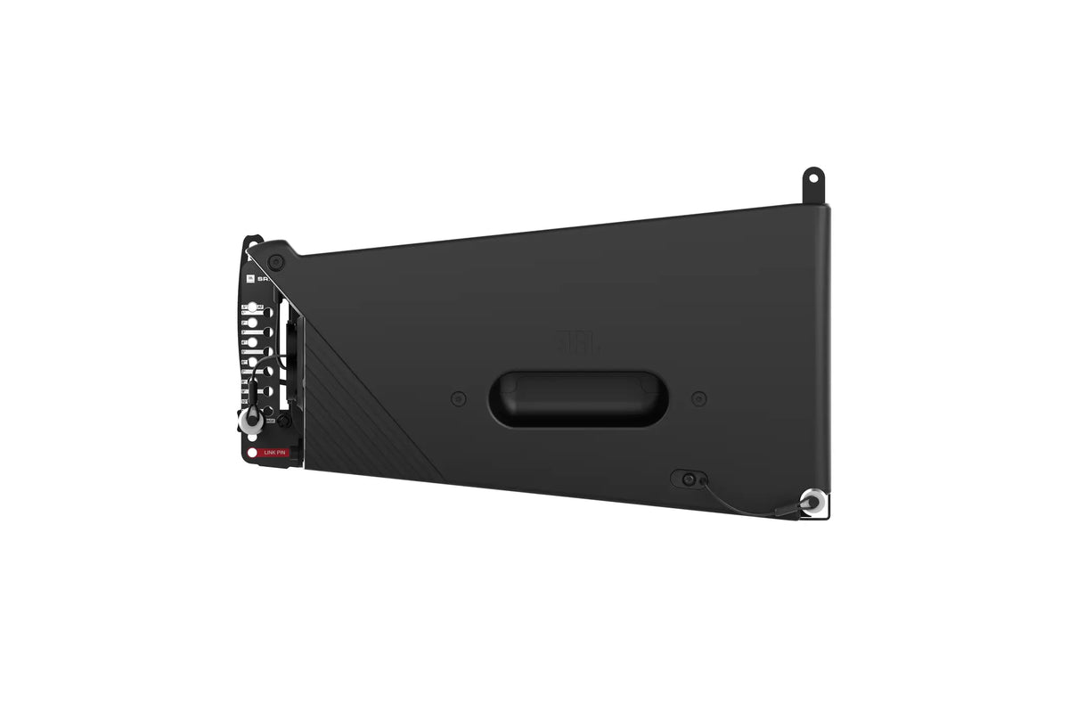 JBL SRX906LA, Powered Line Array Speaker