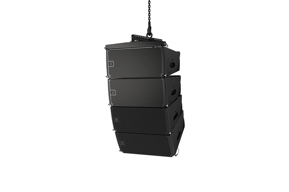 JBL SRX906LA, Powered Line Array Speaker