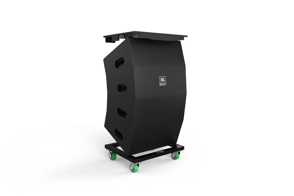 JBL SRX910LA, Powered Line Array Speaker