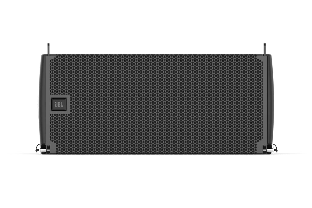 JBL SRX910LA, Powered Line Array Speaker