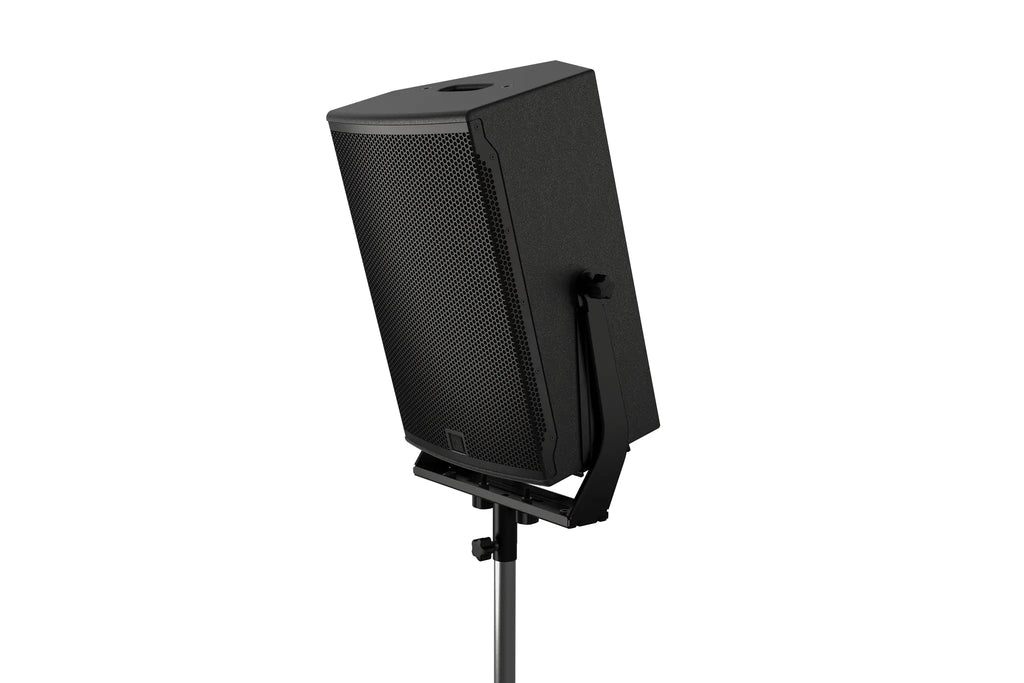 JBL SRX912M, Powered Point-source Speaker