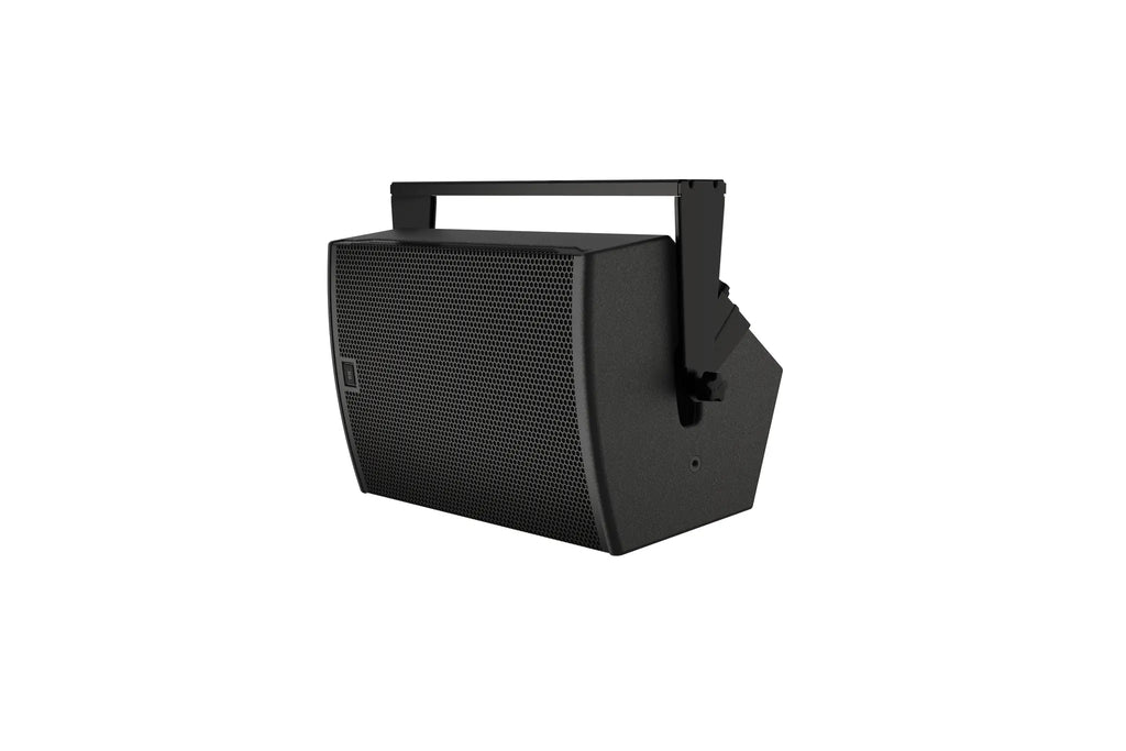JBL SRX912M, Powered Point-source Speaker