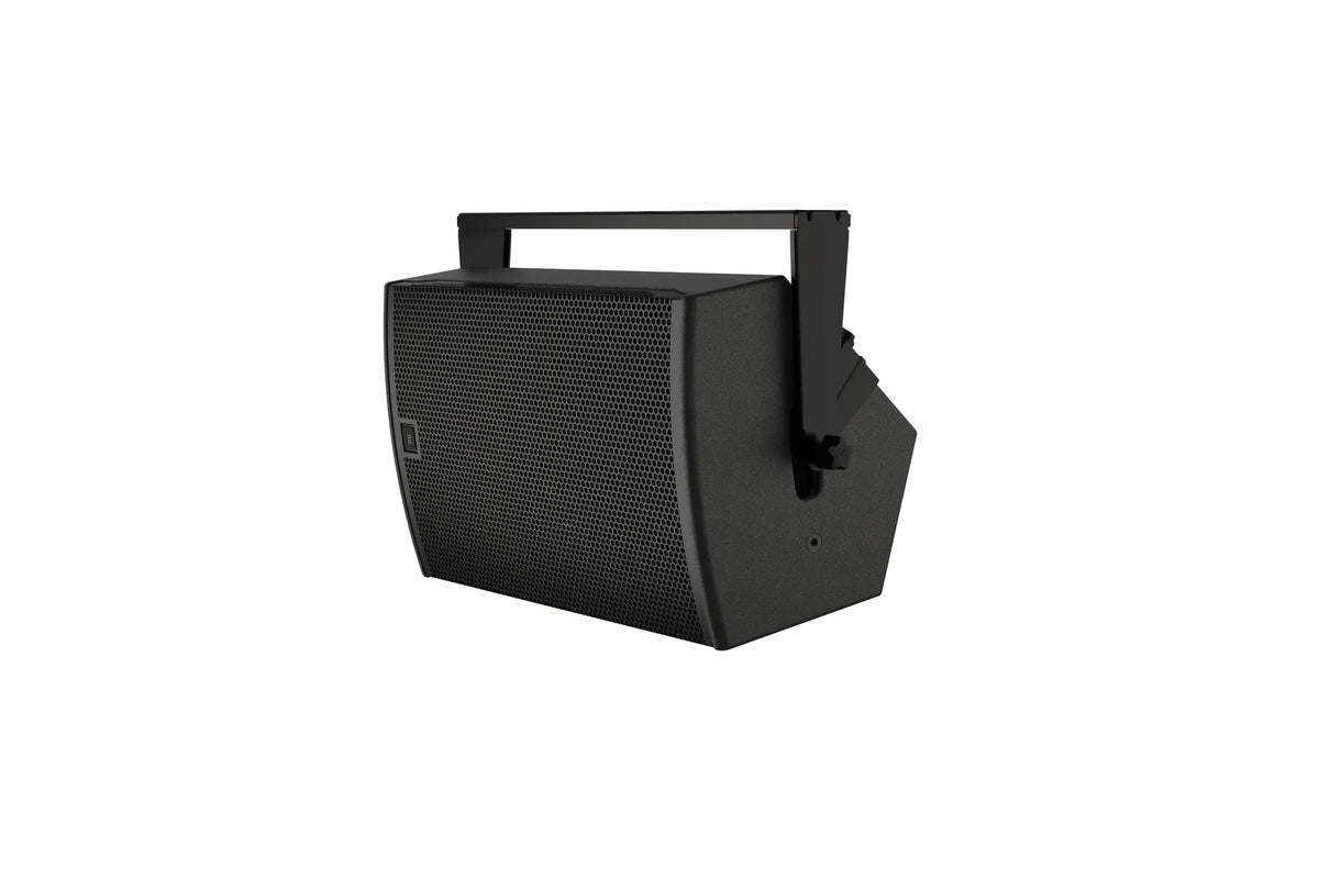 JBL SRX912M, Powered Point-source Speaker