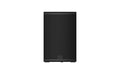 JBL SRX912M, Powered Point-source Speaker