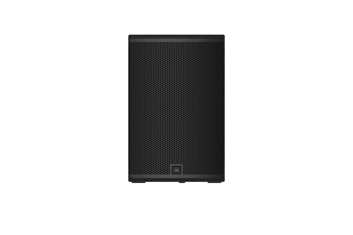 JBL SRX912M, Powered Point-source Speaker
