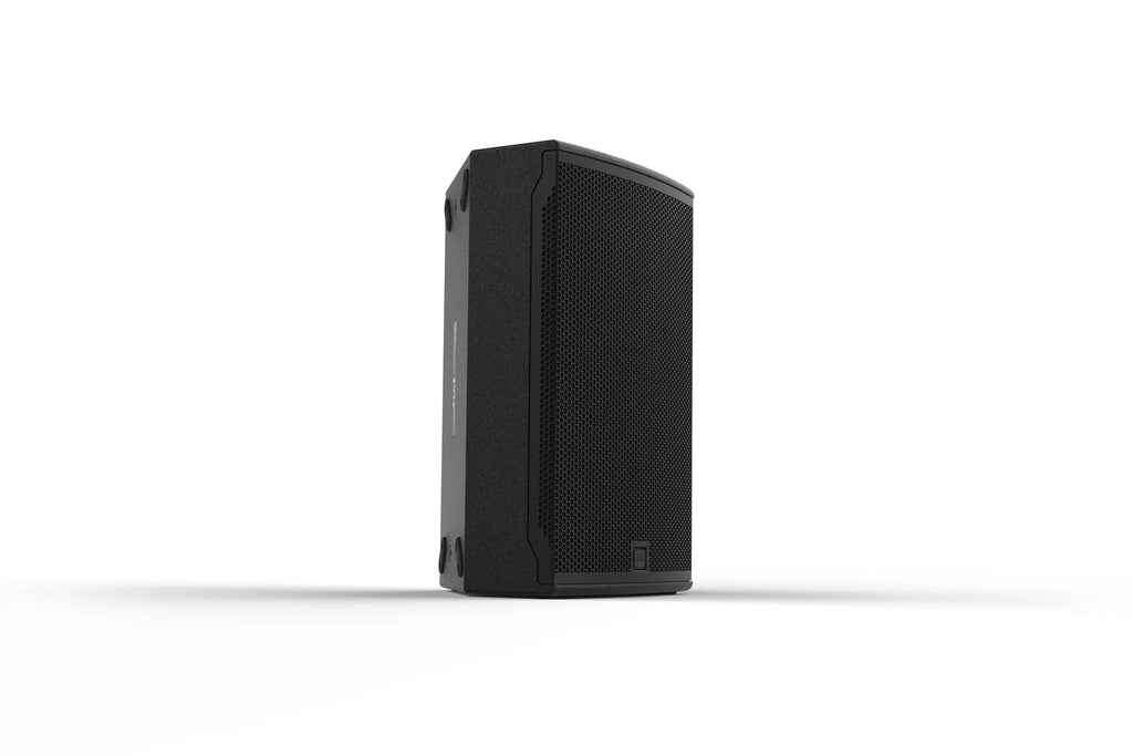 JBL SRX912M, Powered Point-source Speaker