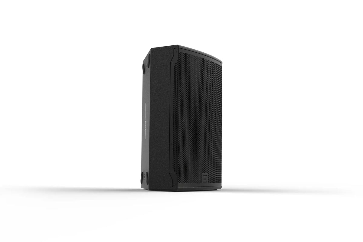 JBL SRX912M, Powered Point-source Speaker