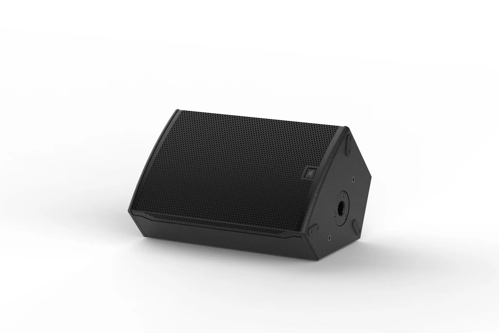 JBL SRX912M, Powered Point-source Speaker