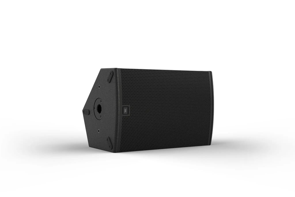 JBL SRX912M, Powered Point-source Speaker