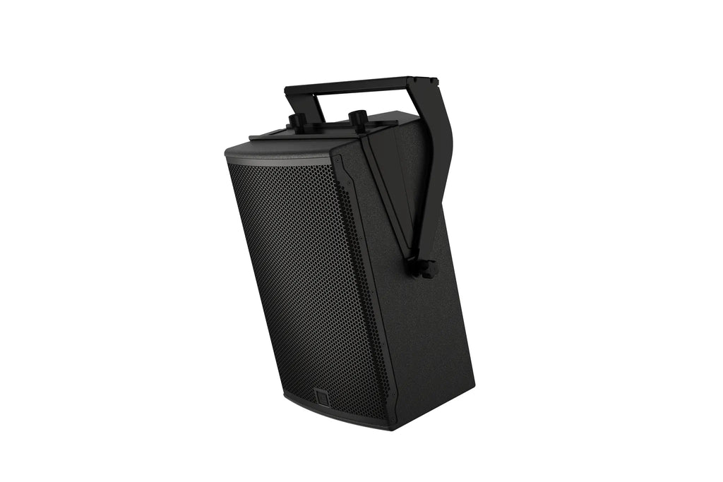 JBL SRX912M, Powered Point-source Speaker