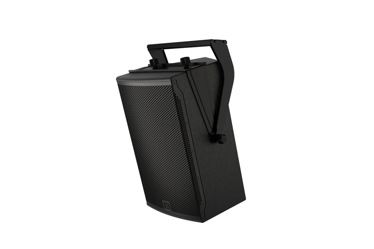 JBL SRX912M, Powered Point-source Speaker