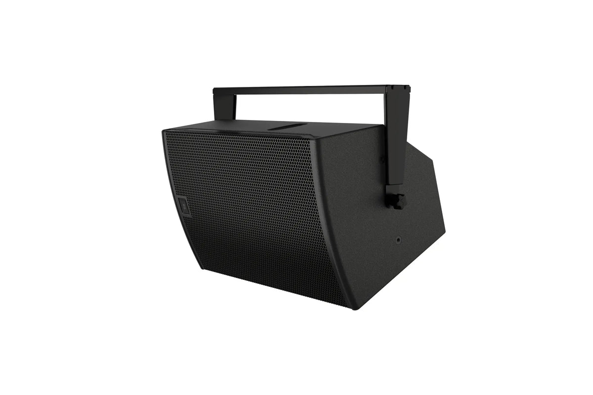 JBL SRX915M, Powered Point-source Speaker