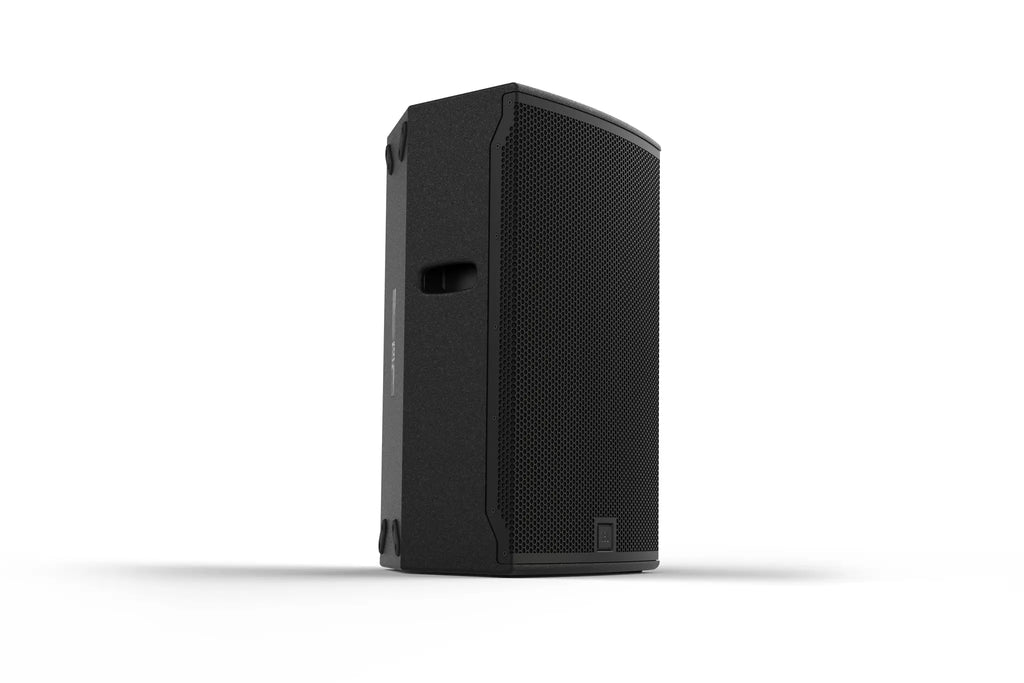 JBL SRX915M, Powered Point-source Speaker