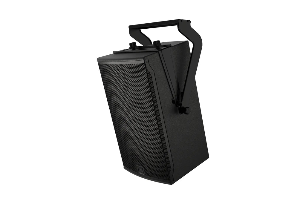 JBL SRX915M, Powered Point-source Speaker